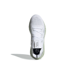 Adidas Alphaedge 4D