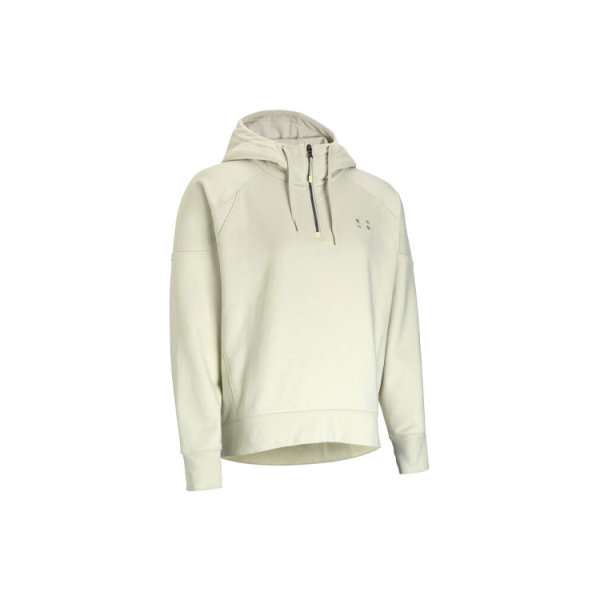Under Armour L4L Elevated