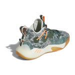 Adidas Harden Stepback 3