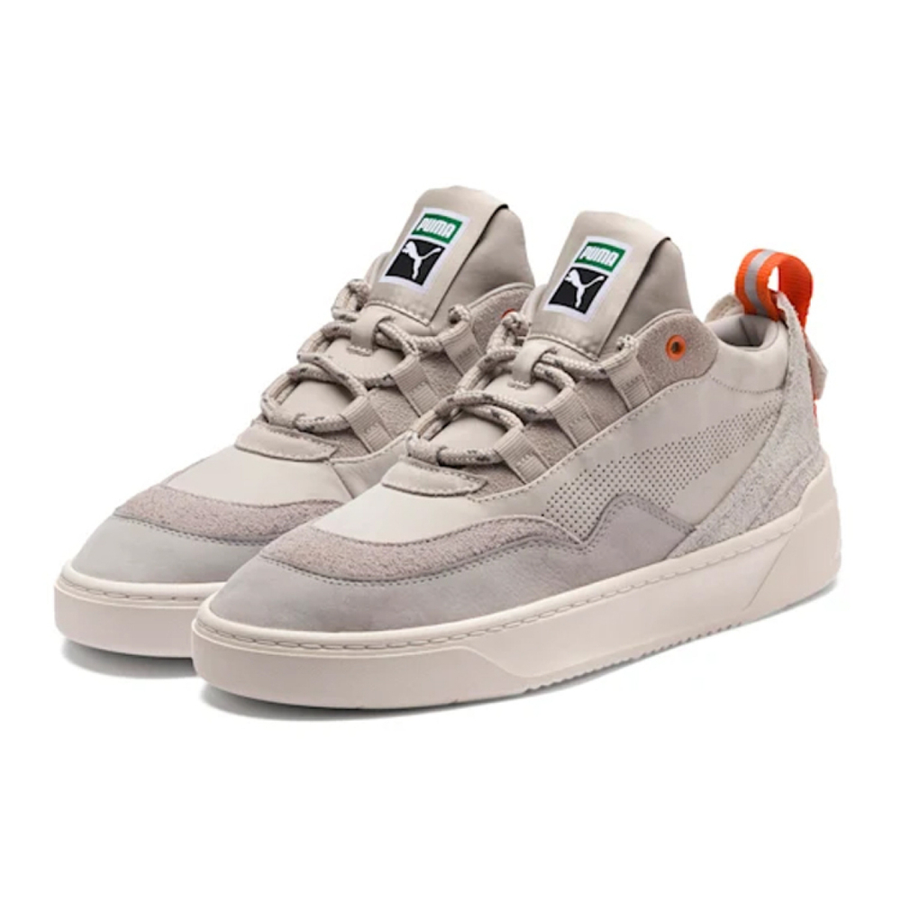 PUMA Cali Zero Demi