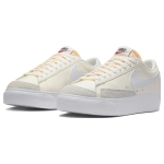 Nike Blazer Platform