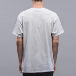 Thrasher T