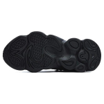 FILA FUSION TENACITY TPU