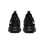 Nike Zoom Freak 3