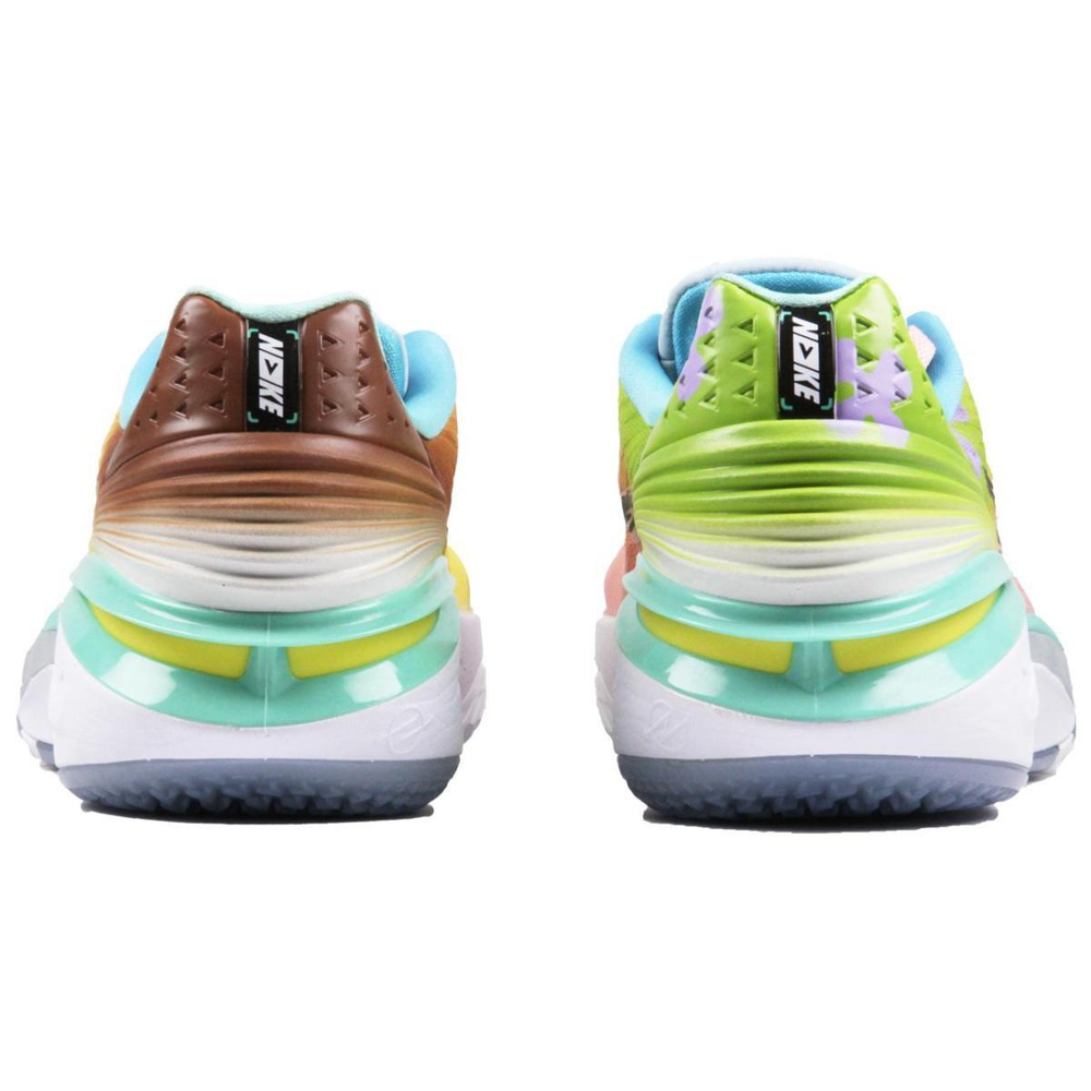 【 】 Nike Air Zoom G.T. Cut 2 EP