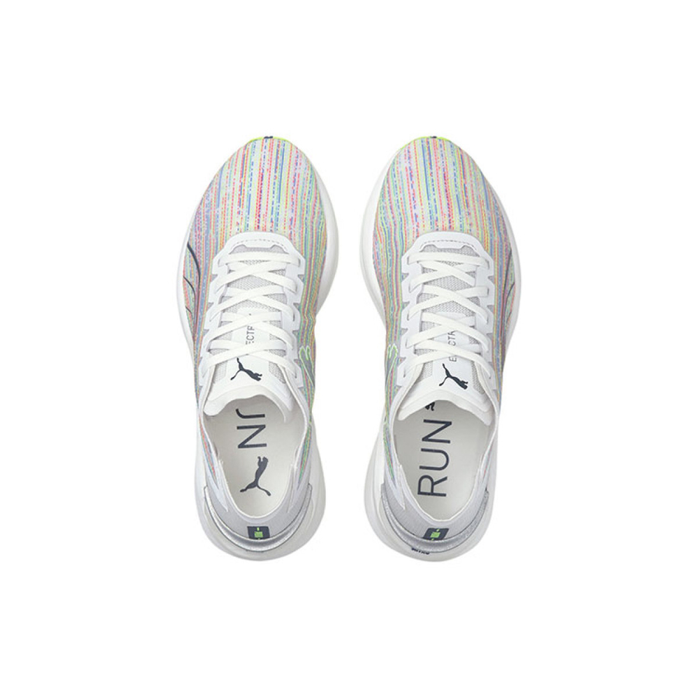 PUMA Electrify Nitro 1 Spectra