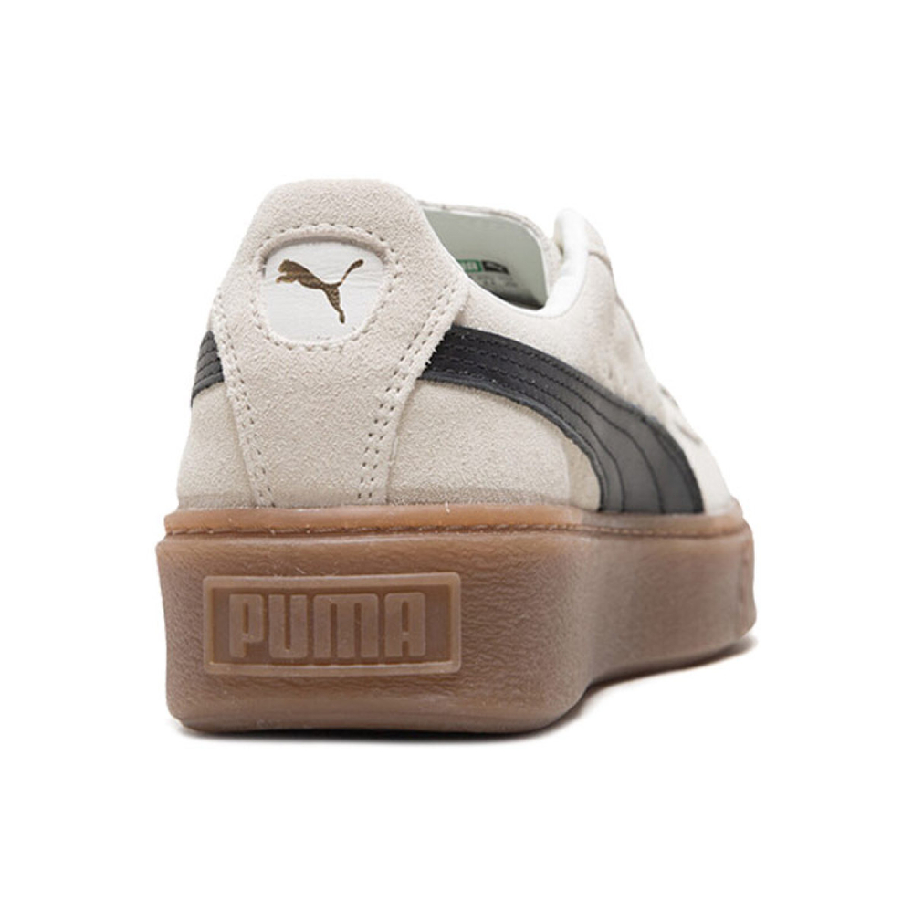 FENTY BEAUTY/ x PUMA Suede platform