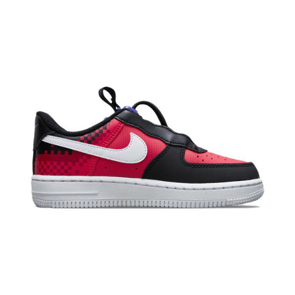 Nike Air Force 1 Toggle SE