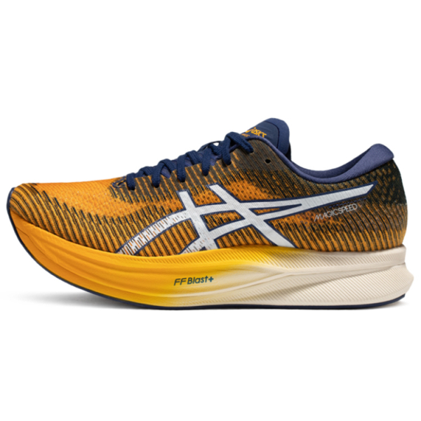 Asics Magic Speed 2.0