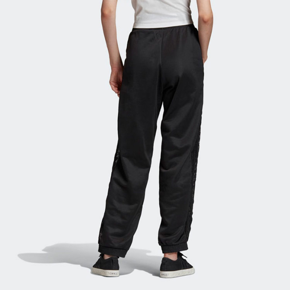 Adidas originals Cuffed Pants