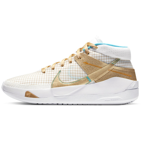 Nike KD 13 EYBL