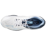 Mizuno Wave Lightning Z7