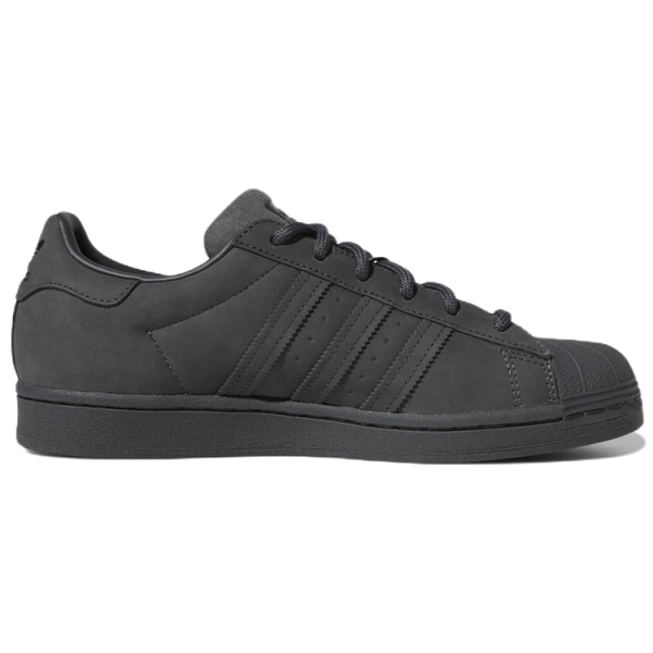 Adidas originals Superstar