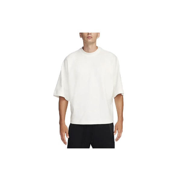 Nike Sportswear Tech Fleece Reimagined T