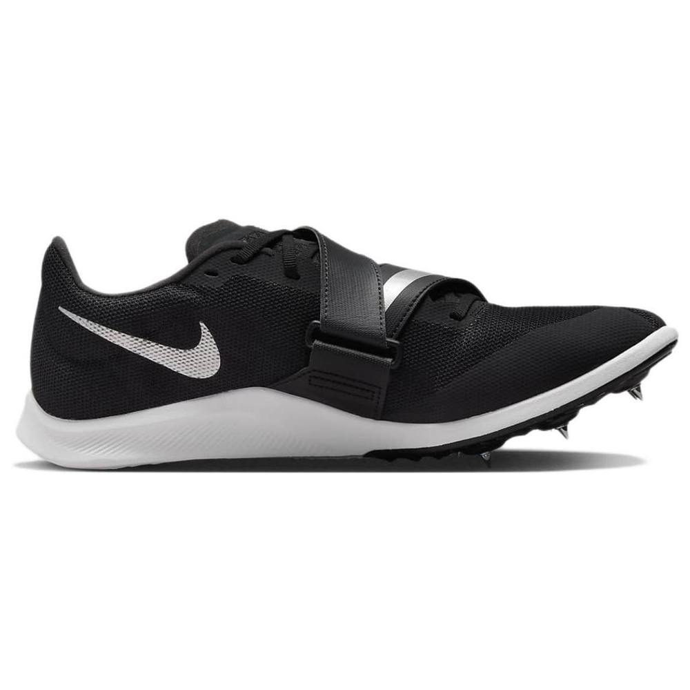 Nike Rival Jump 3743517