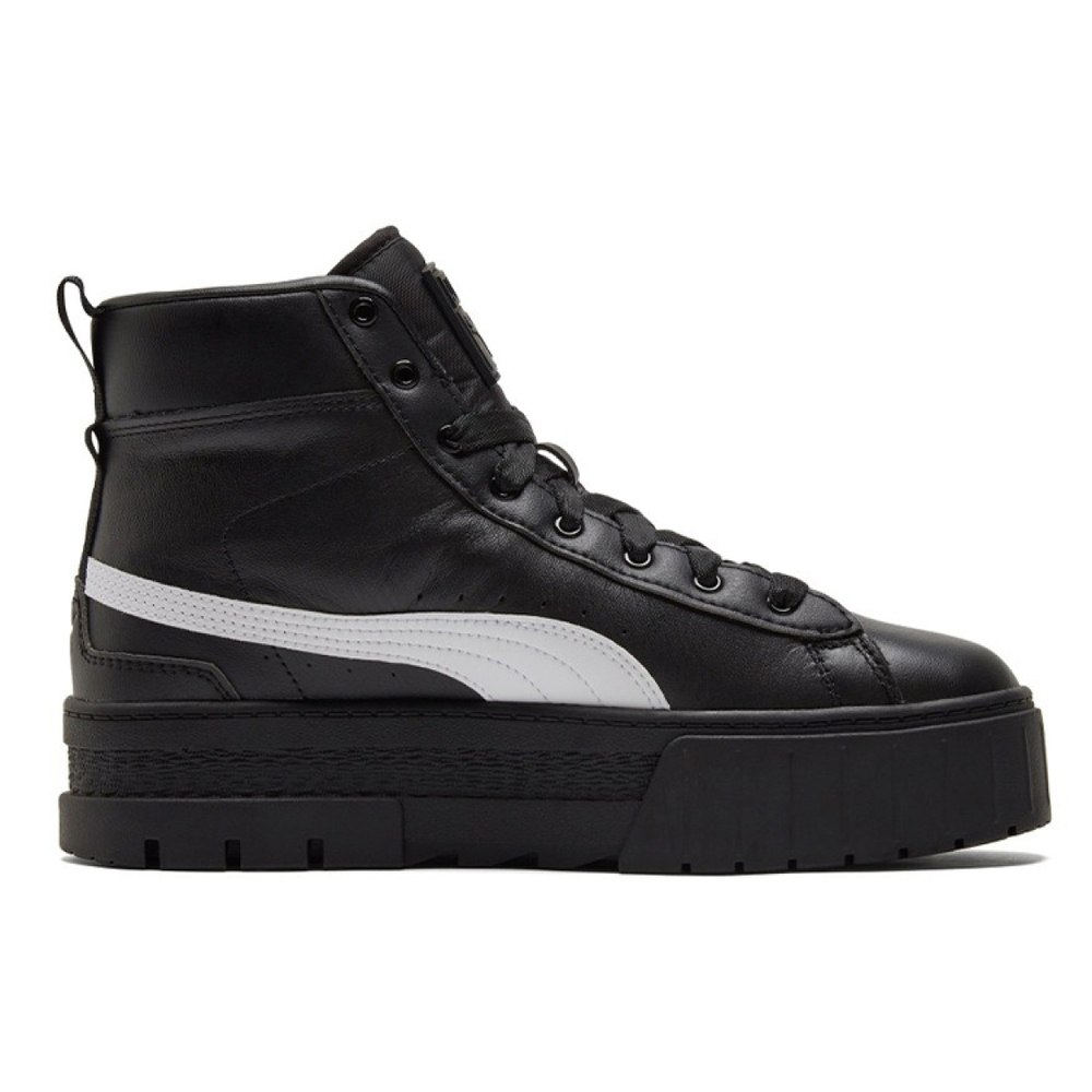 PUMA Mayze Mid