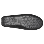 UGG Ascot Corduroy II