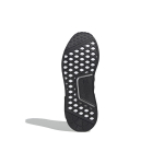 Adidas originals NMD_R1 V2