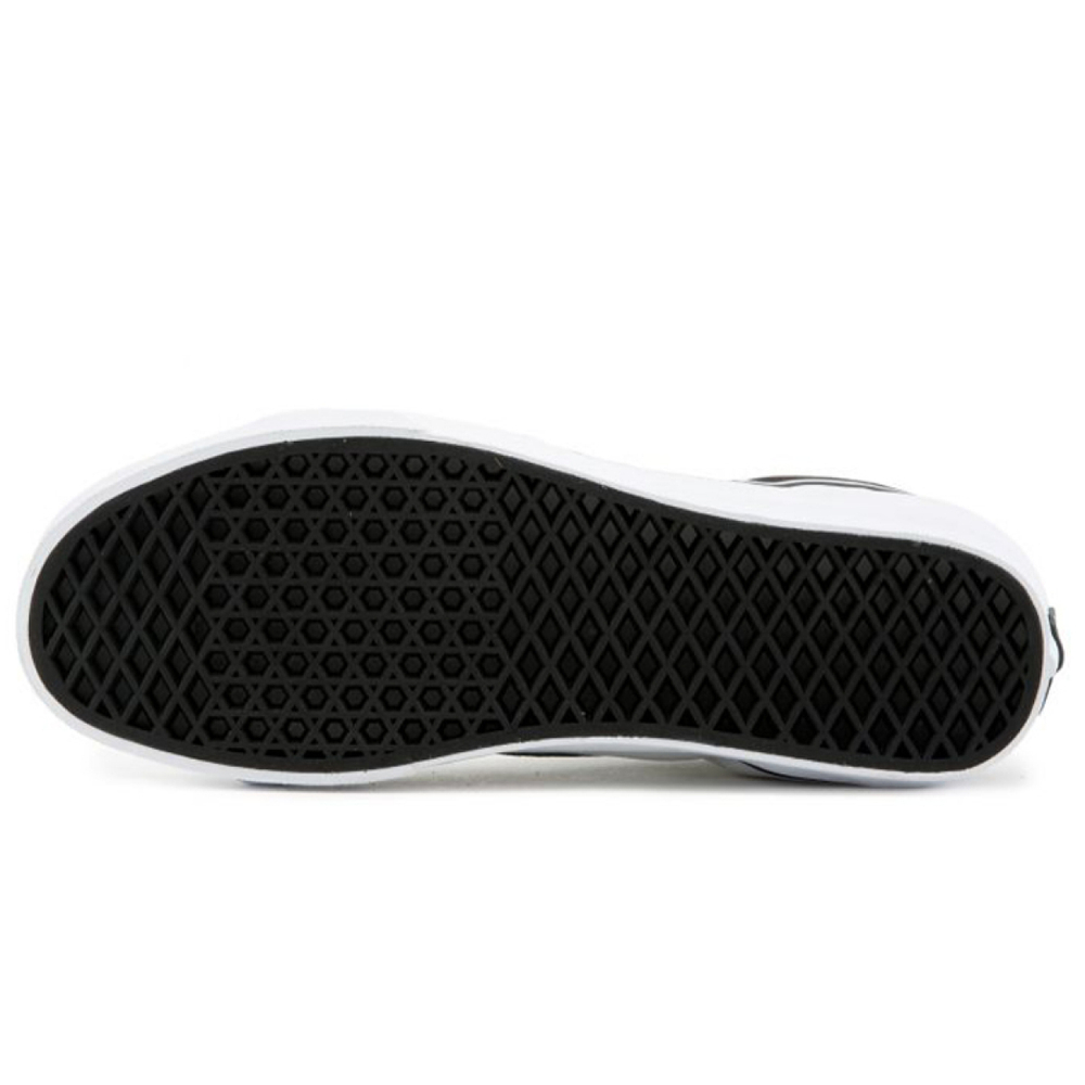 Vans SK8