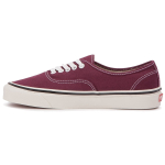 Vans Authentic 44 Dx Og Anaheim Factory