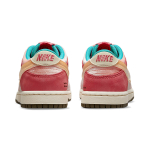 Social Status x Nike Dunk