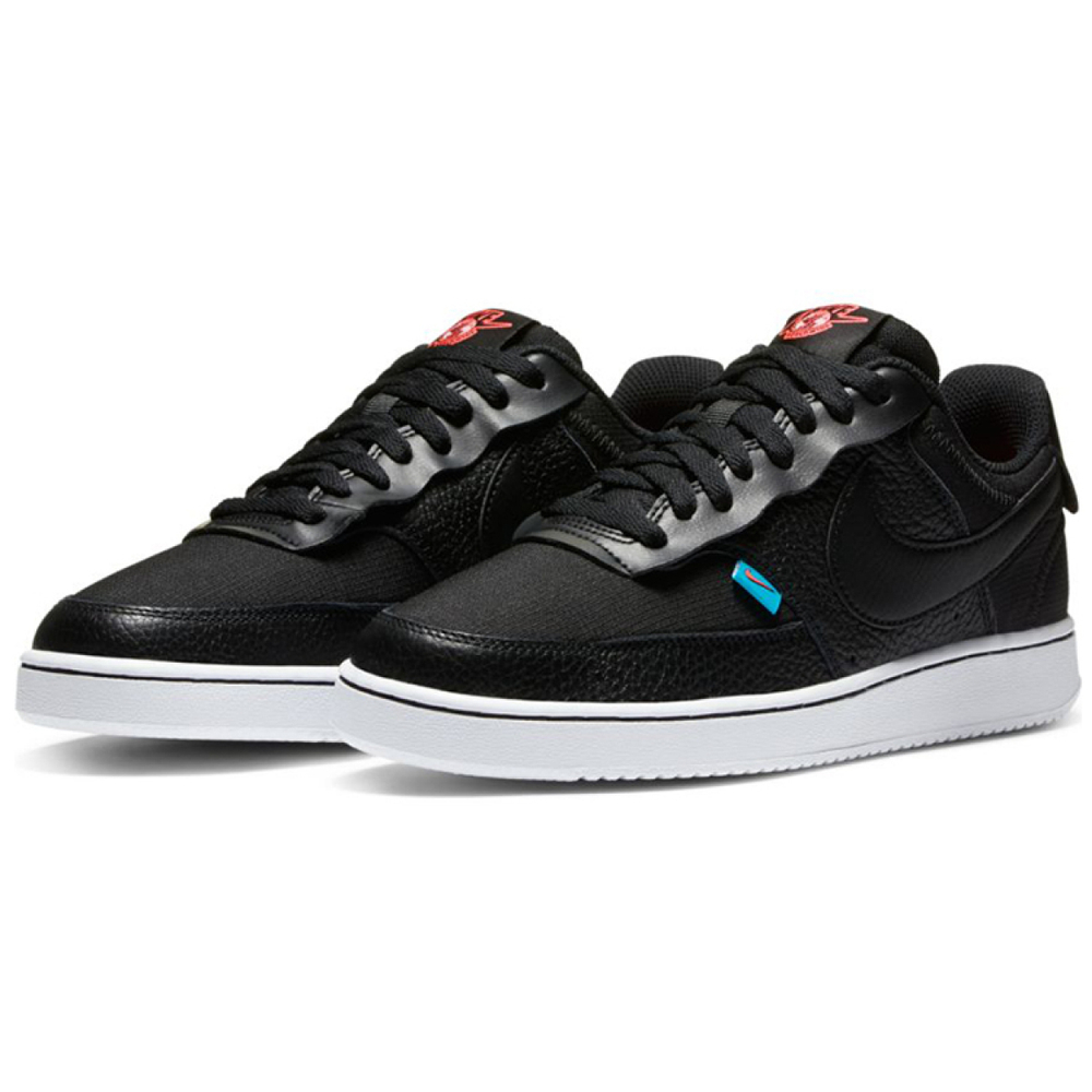 Nike Court Vision 1