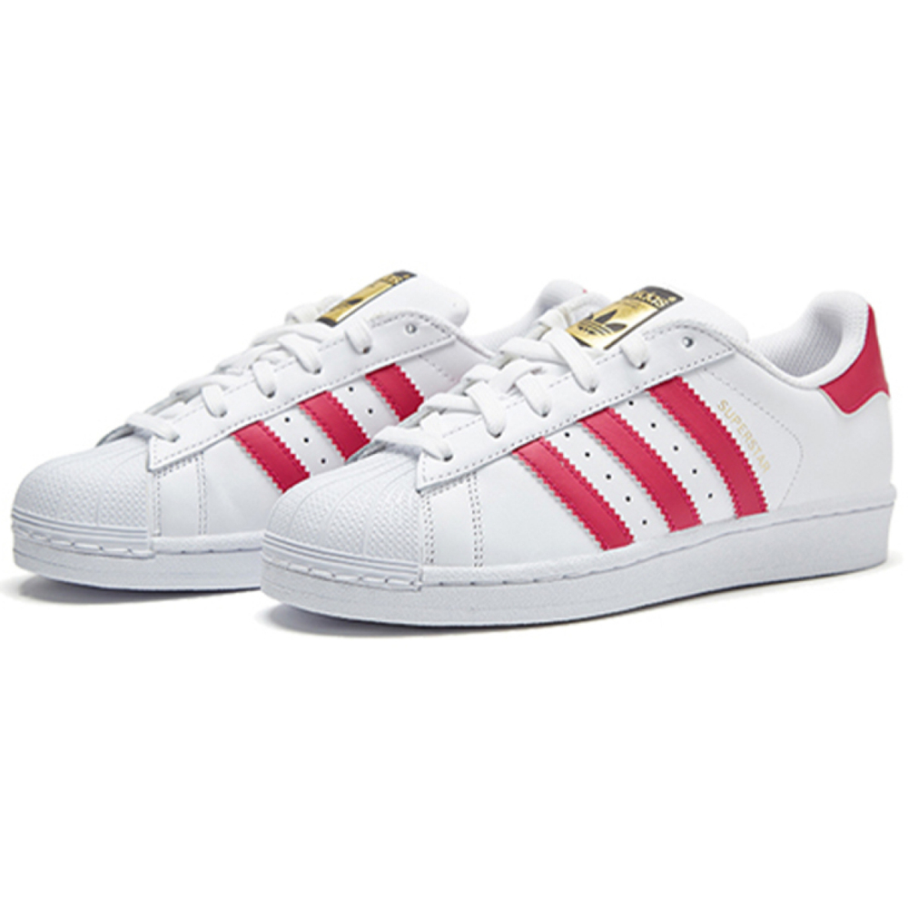 Adidas originals Superstar