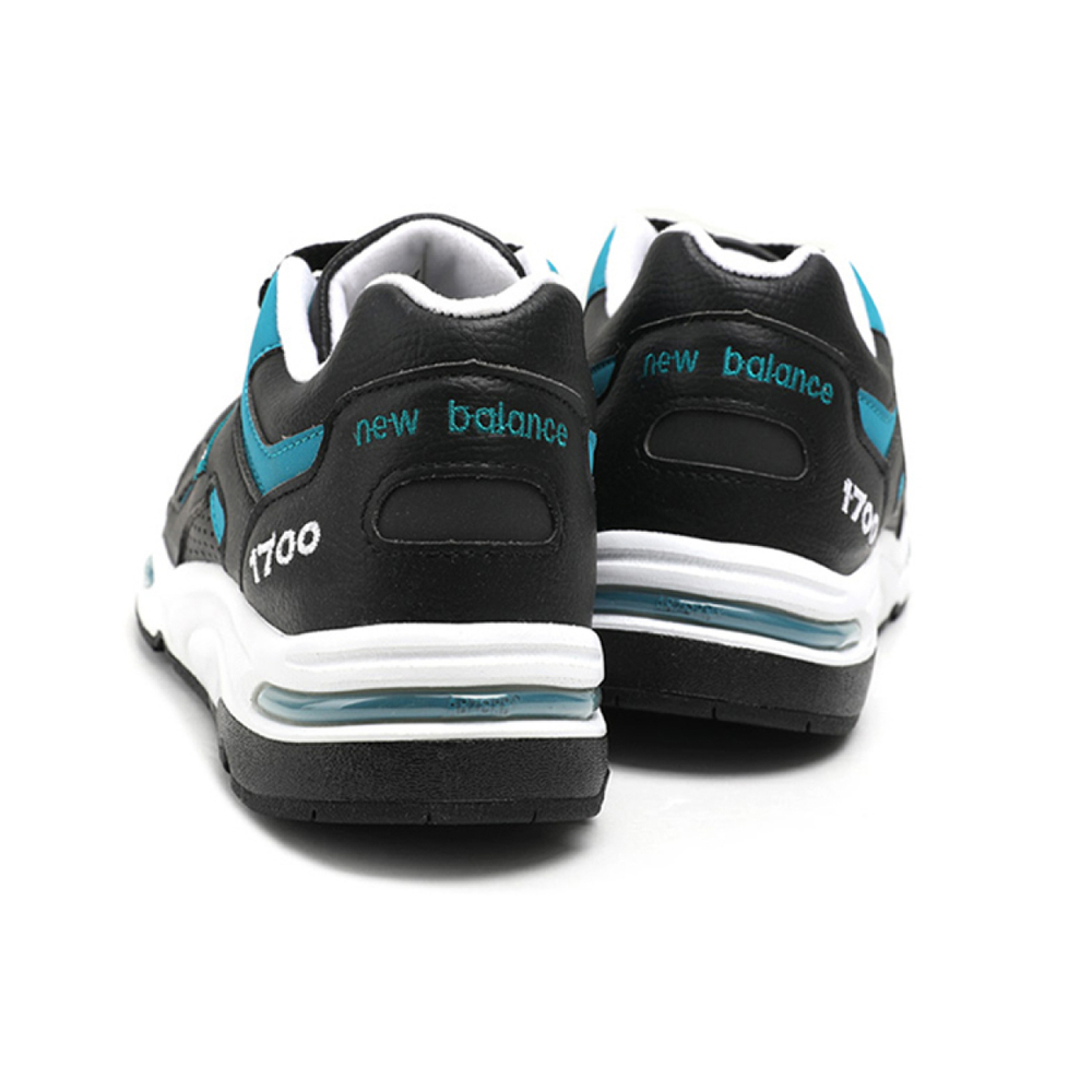 New Balance NB 1700