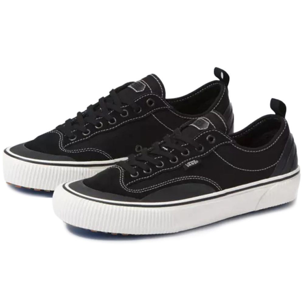 Vans DESTRUCT Canvas Surf