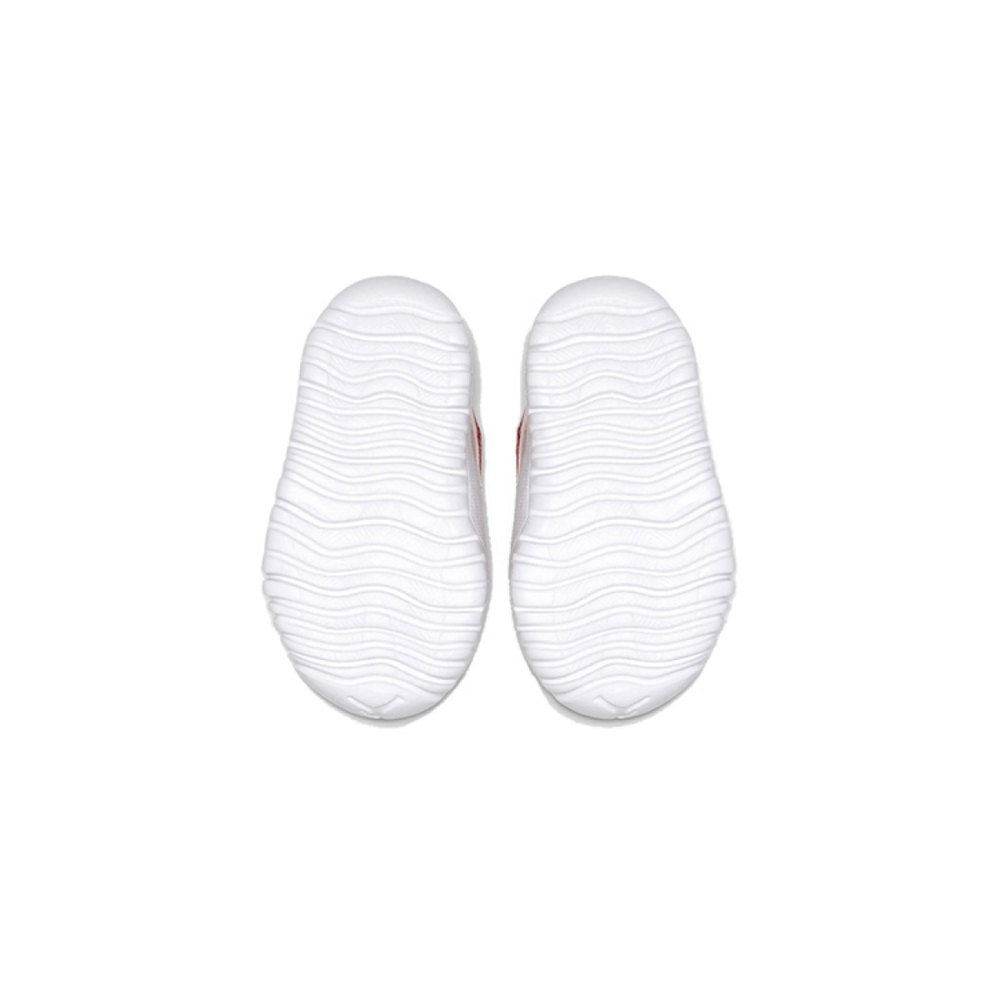 Jordan Air Jordan 11 Retro Little Flex