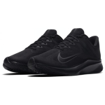 Nike Quest 3