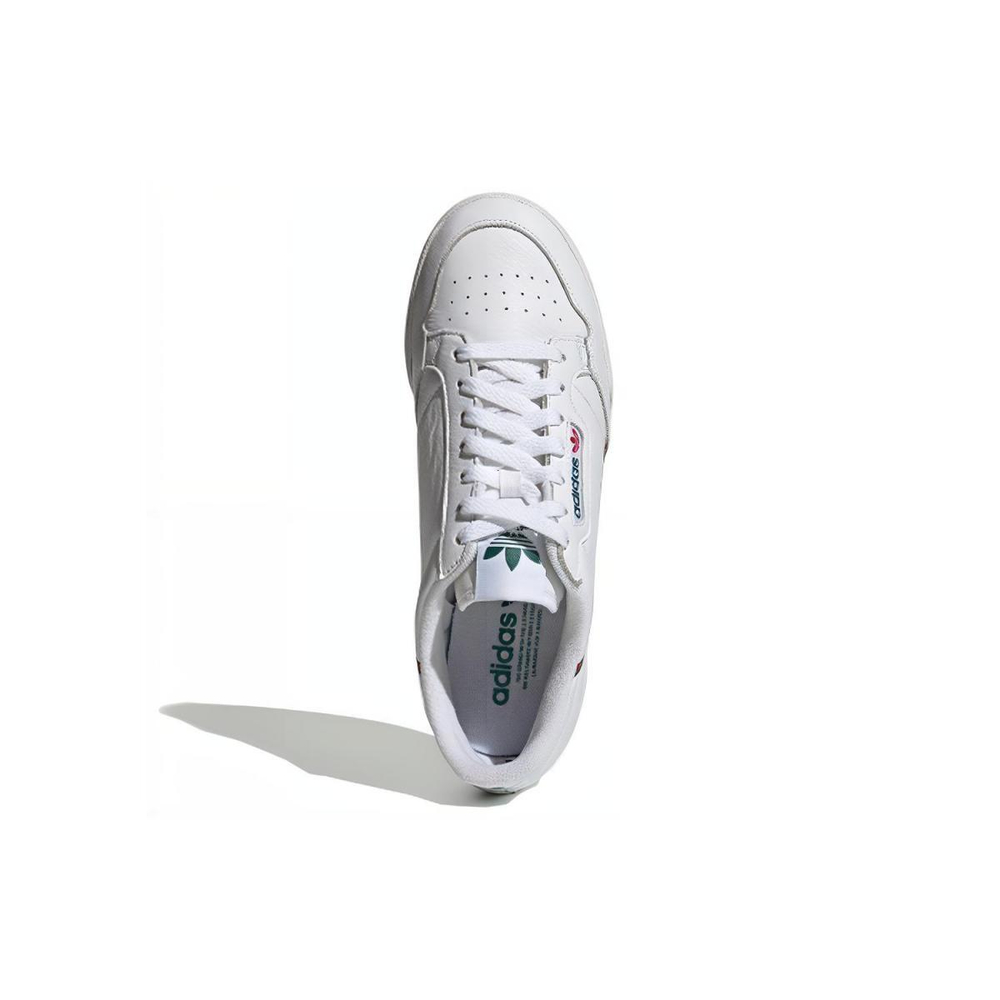 Adidas originals Continental 80