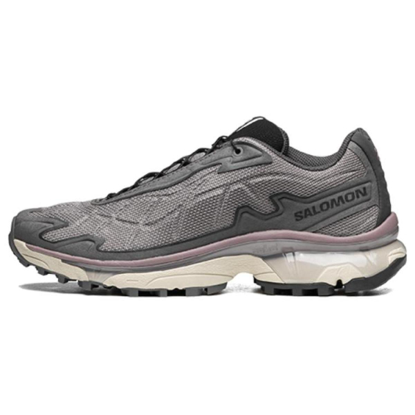 SALOMON XT-Slate Advanced