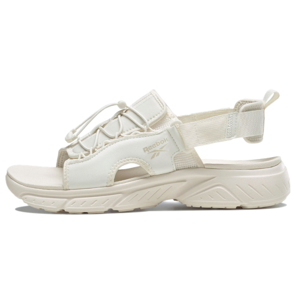Reebok Hyperium Sandals
