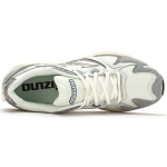 Mizuno LG 90s EC