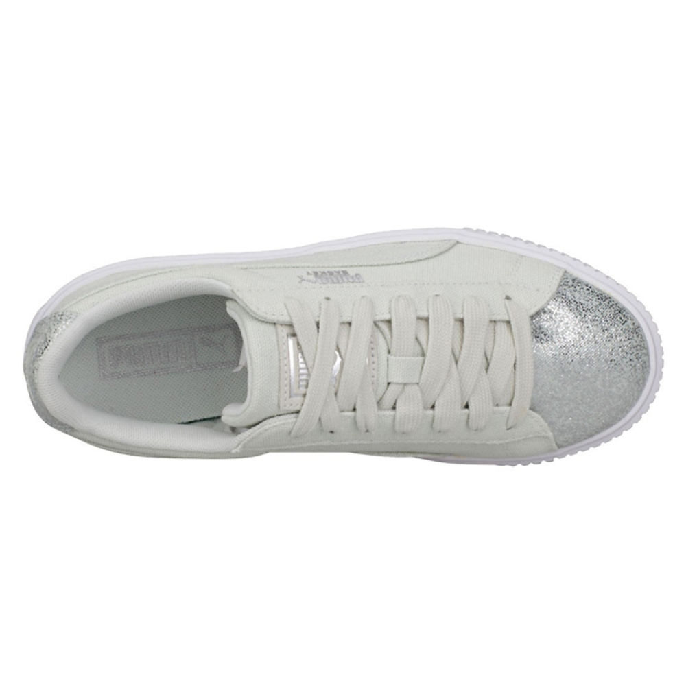 FENTY BEAUTY/ x PUMA Basket Platform