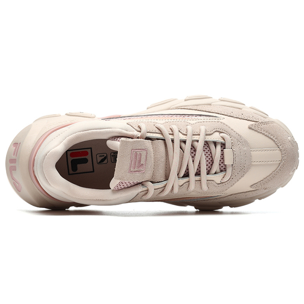FILA Fashion Sneakers