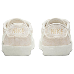 Nike Blazer 77
