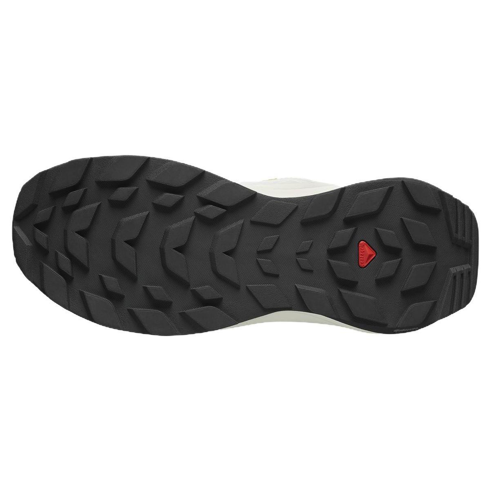 SALOMON Elixir