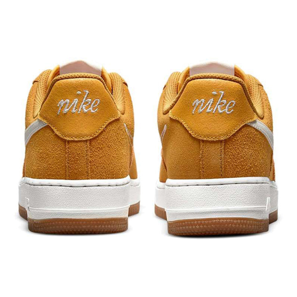 Nike Air Force 1 07 se "first use" 50