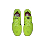 Nike Free RN