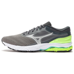 Mizuno