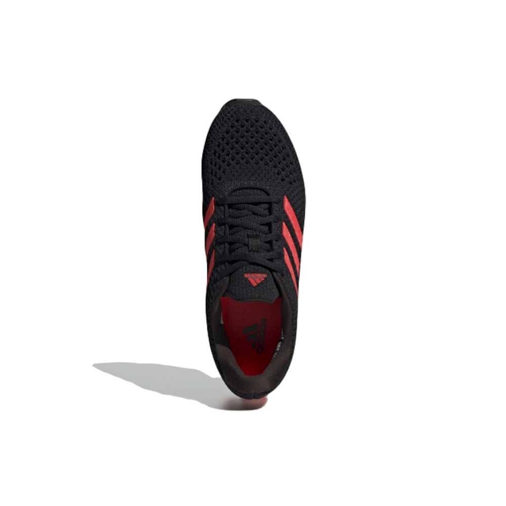 Adidas Microbounce