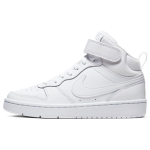 Nike Court Borough Mid 2