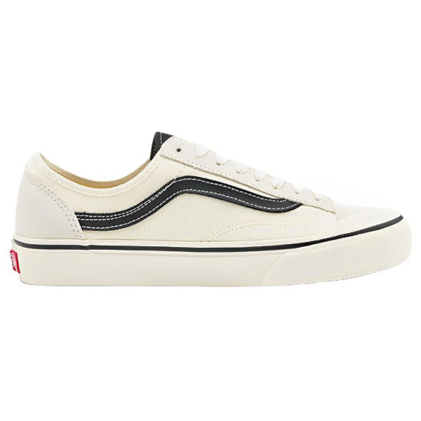 Vans Style 136 Decon Vr3 Sf