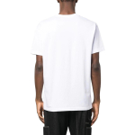 Vivienne Westwood SS23 T