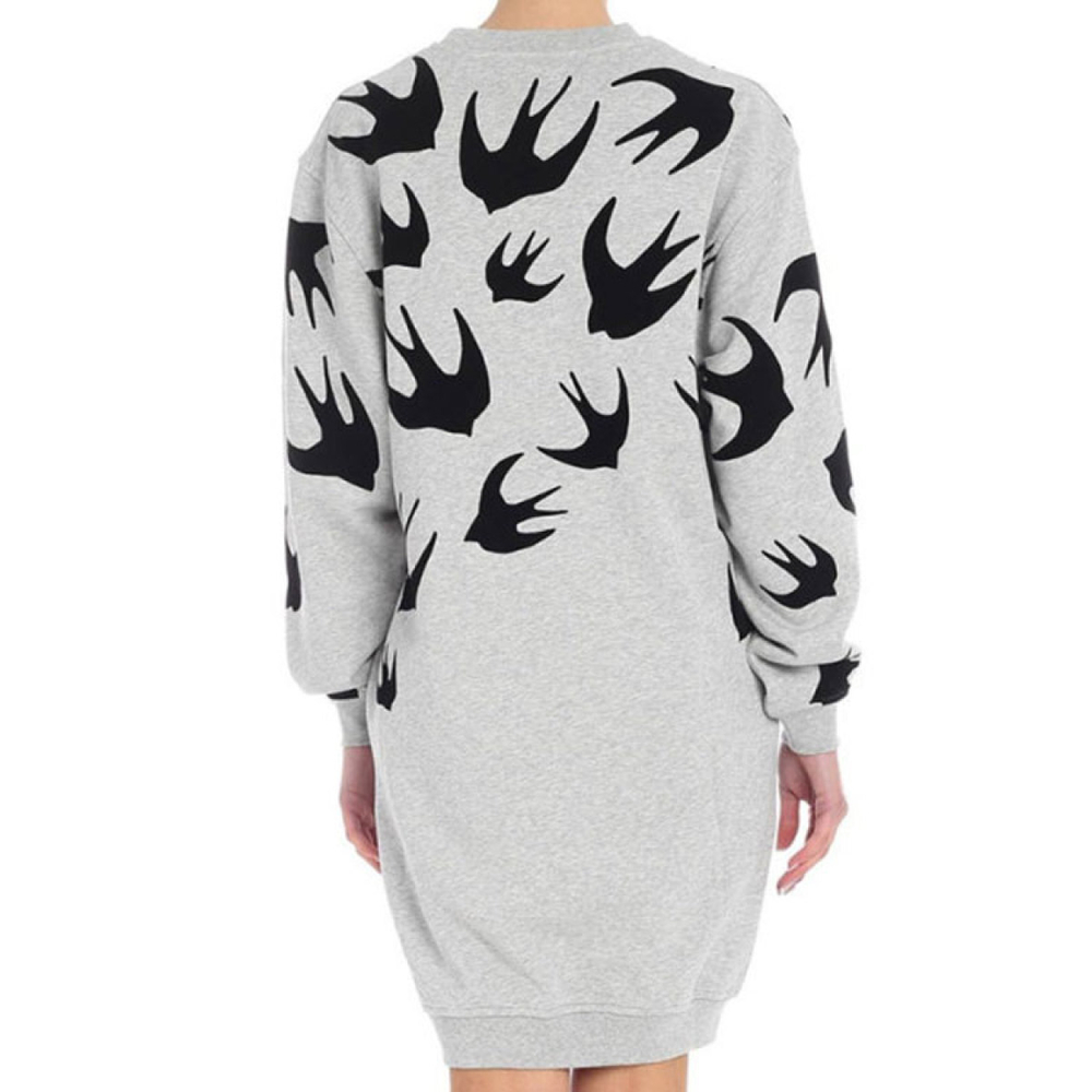 McQ Alexander McQueen
