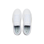 PUMA Mash Platform