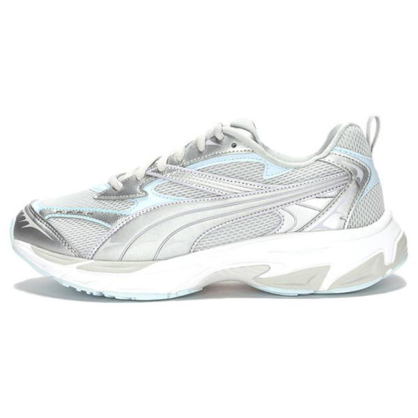PUMA Morphic