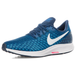 Nike Pegasus 35